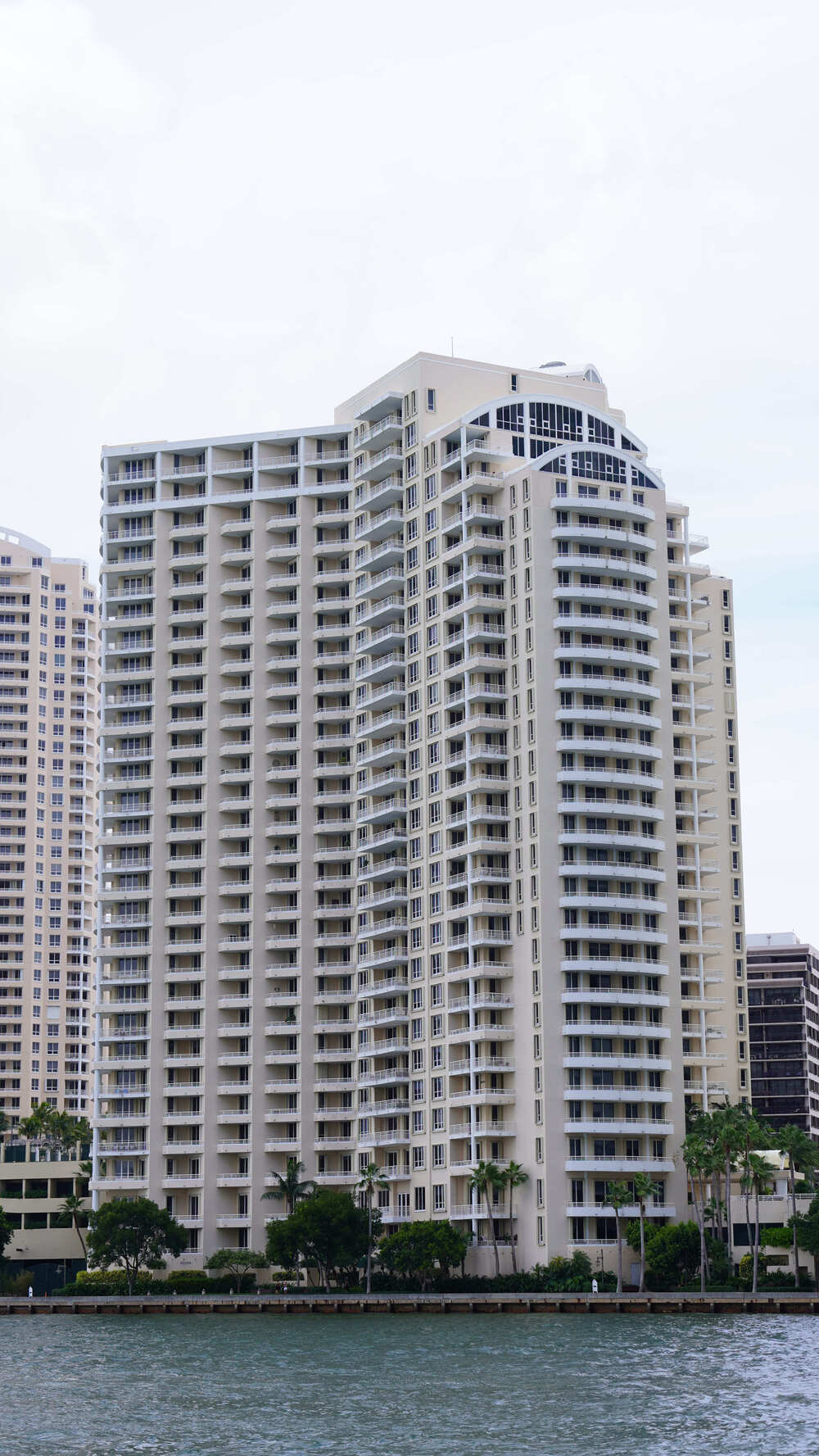 Courvoisier Courts  photo 2